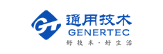 通用技术