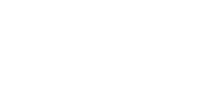 通用物流
