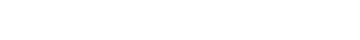 通用物流