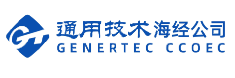中国海外经济合作有限公司